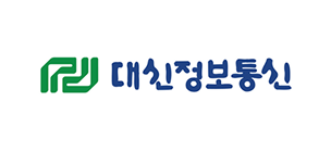 파트너사